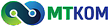 Мтком