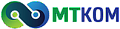 Мтком
